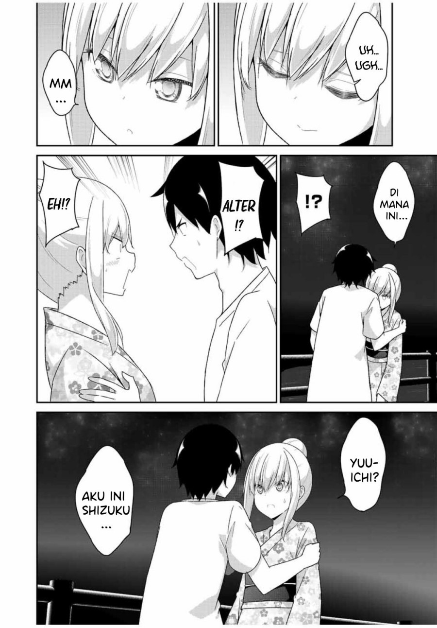 Chapter 39 - halaman 9