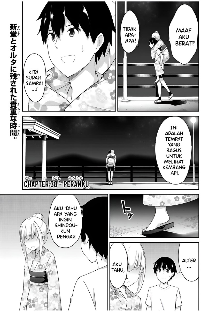 Chapter 38 - halaman 3