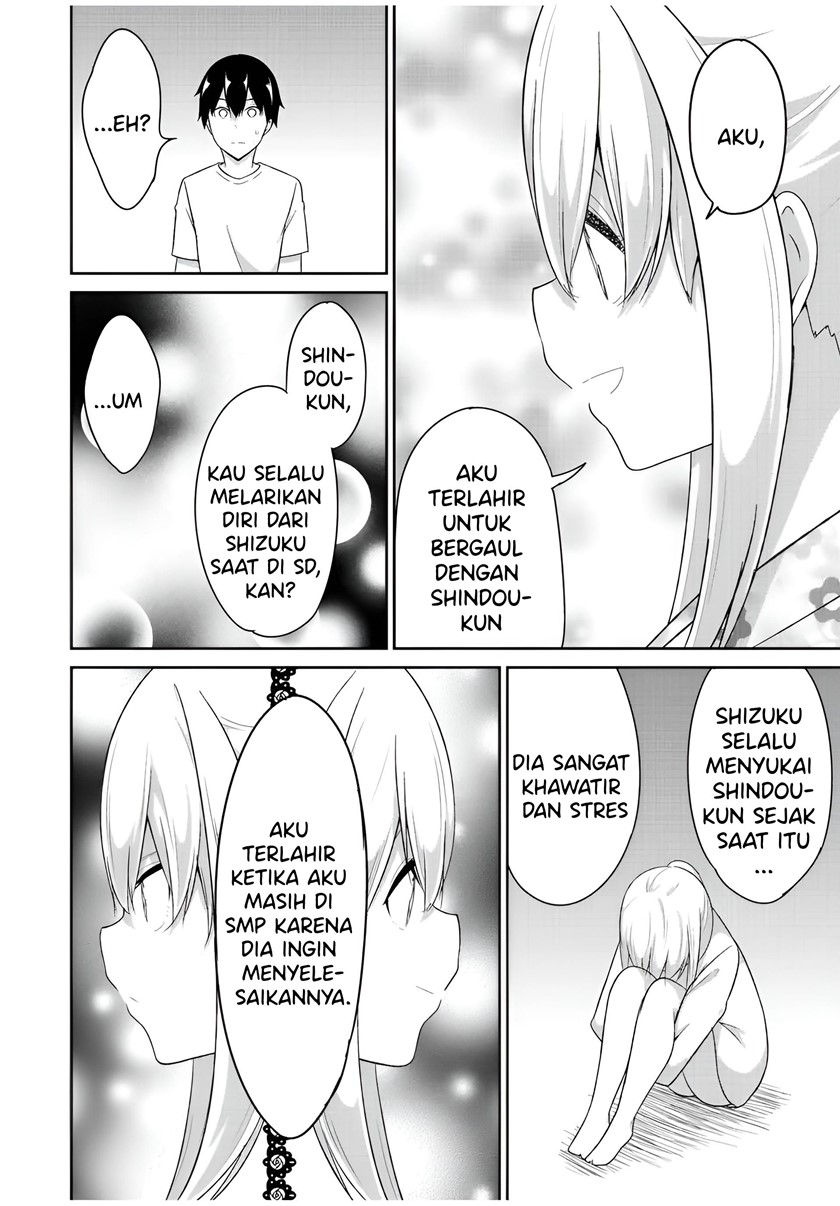 Chapter 38 - halaman 4