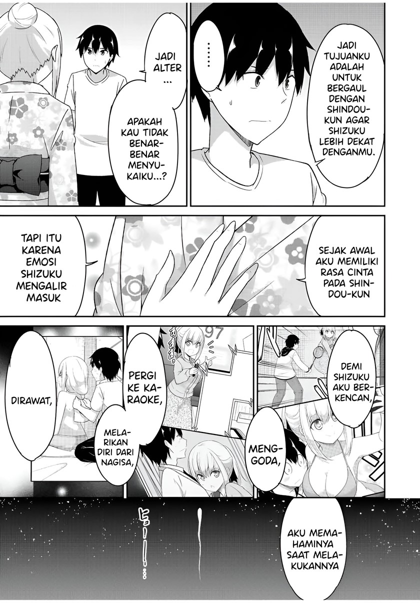 Chapter 38 - halaman 5