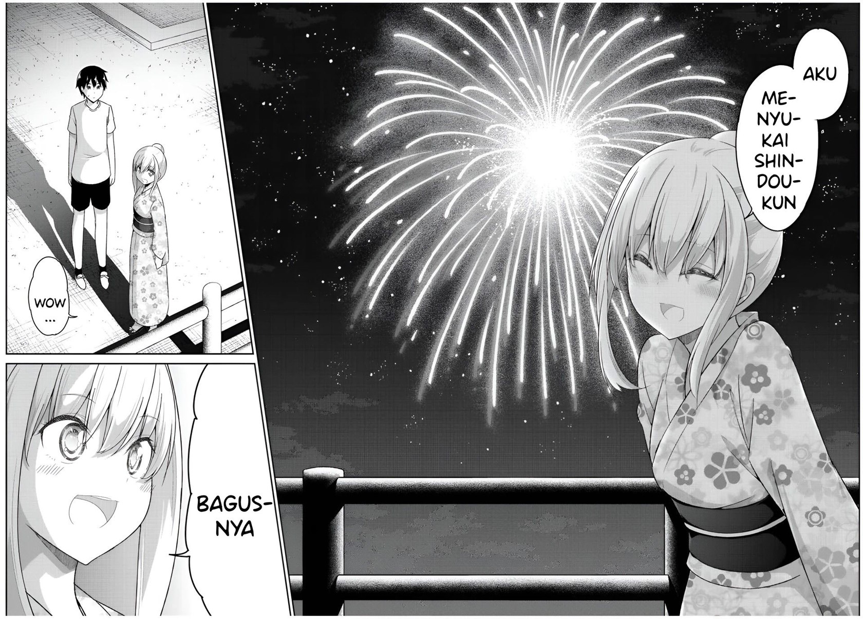 Chapter 38 - halaman 6