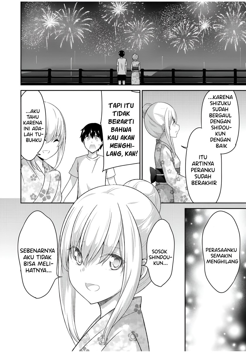 Chapter 38 - halaman 7