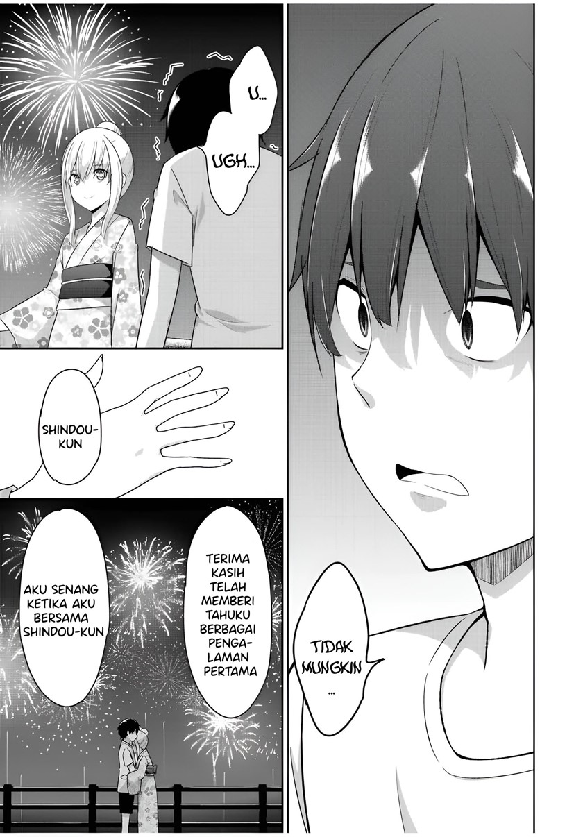 Chapter 38 - halaman 8