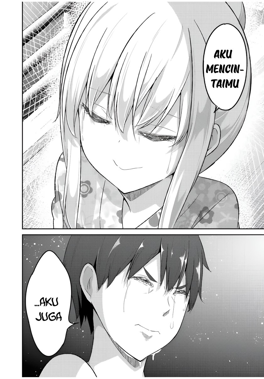 Chapter 38 - halaman 9