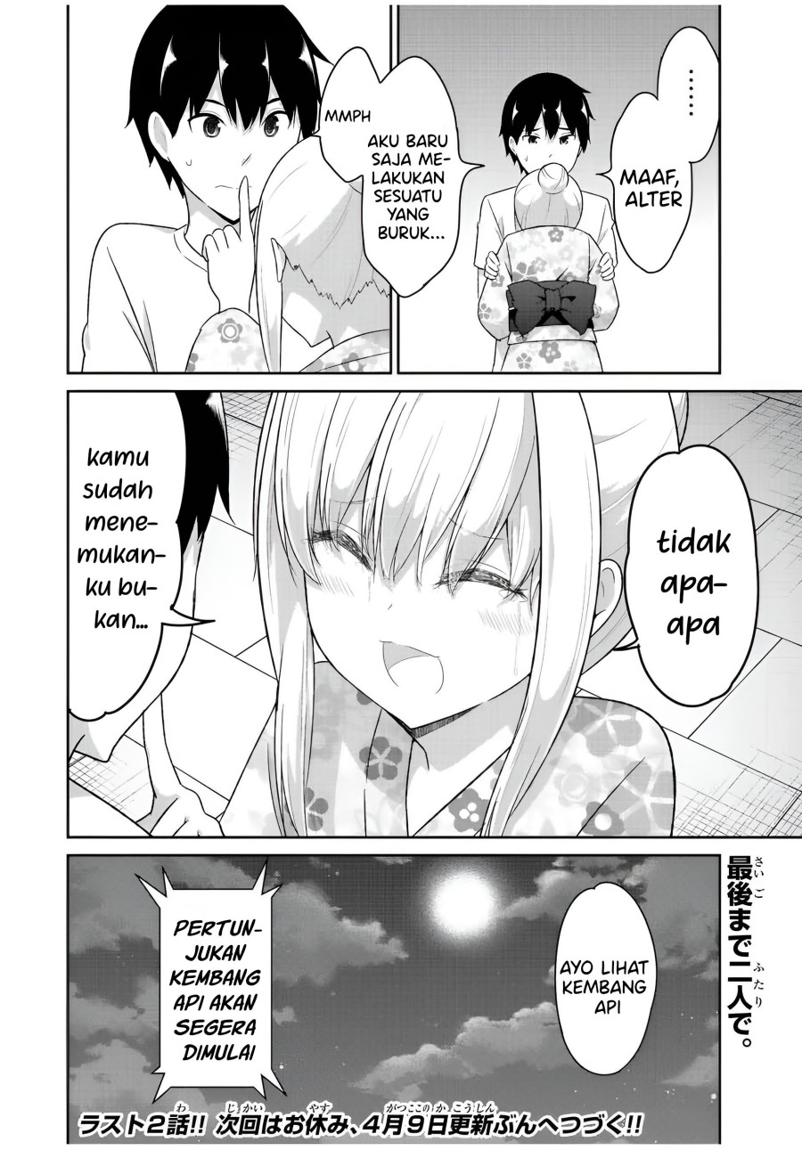 Chapter 37 - halaman 12