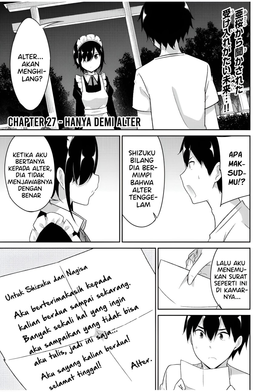 Chapter 37 - halaman 3