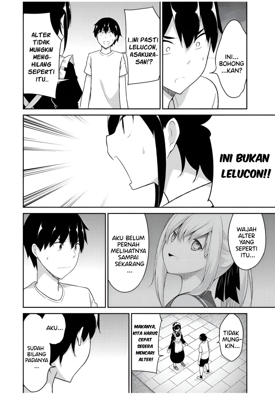 Chapter 37 - halaman 4
