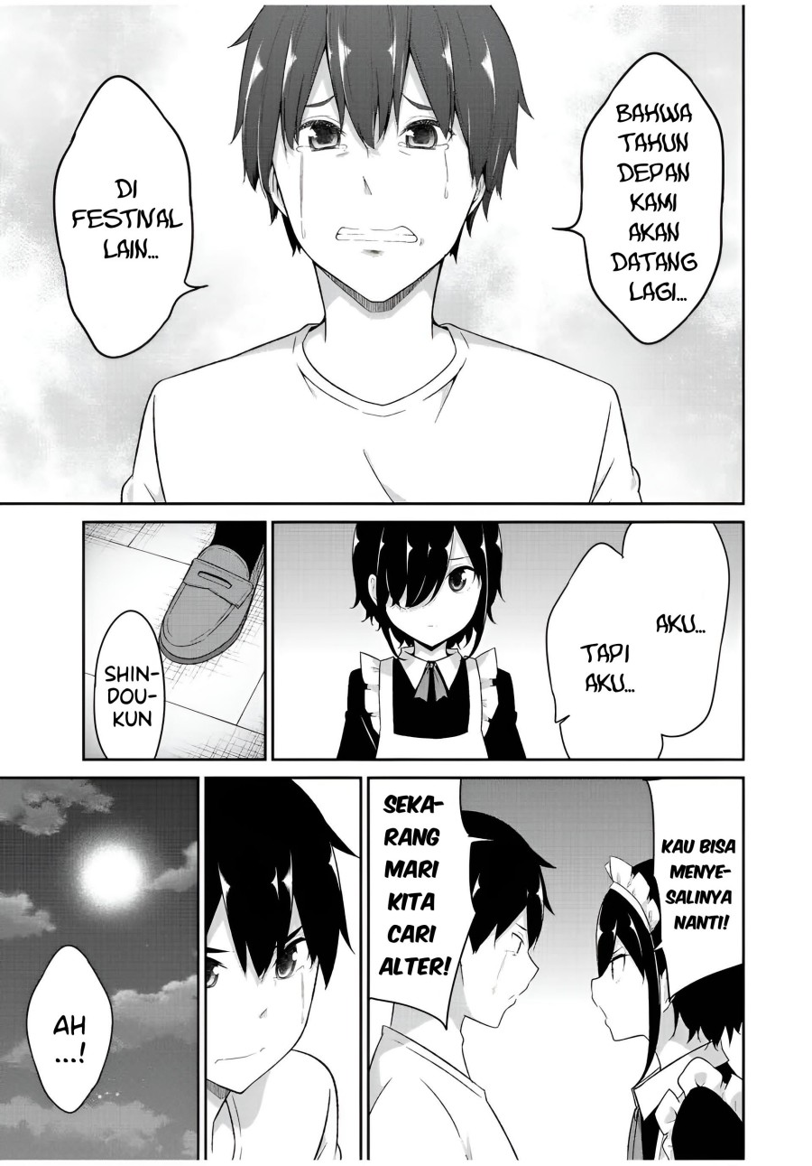 Chapter 37 - halaman 5