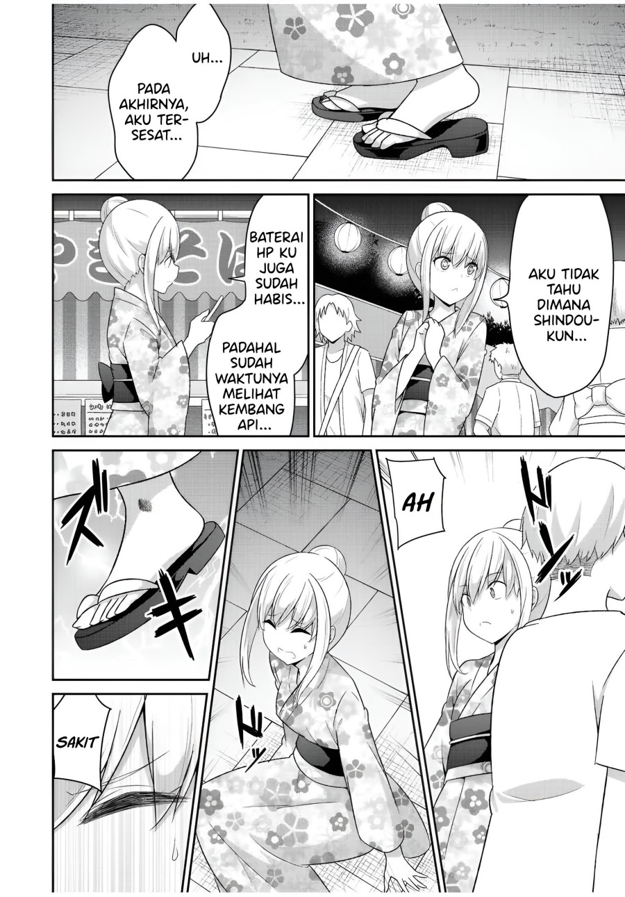 Chapter 37 - halaman 6