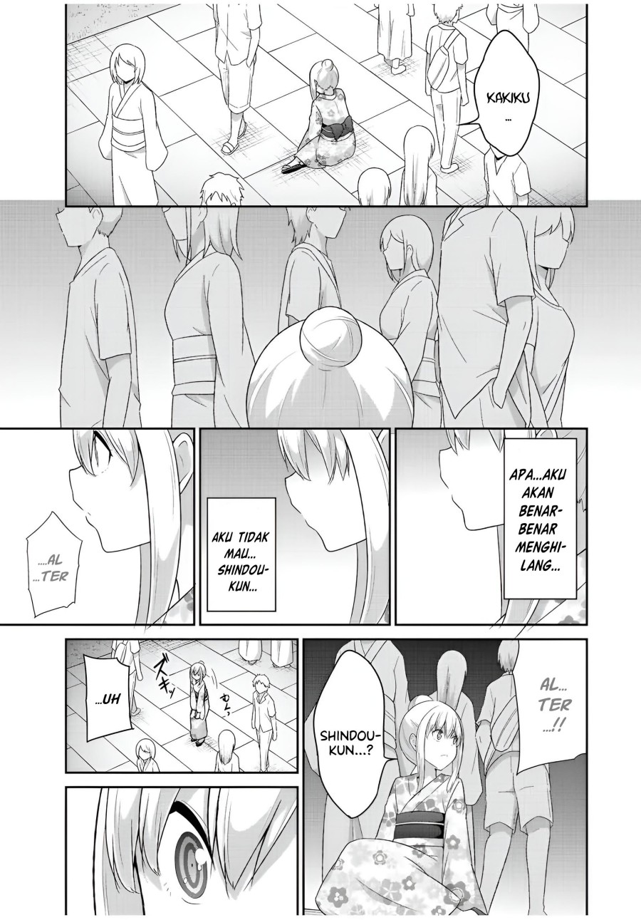 Chapter 37 - halaman 7