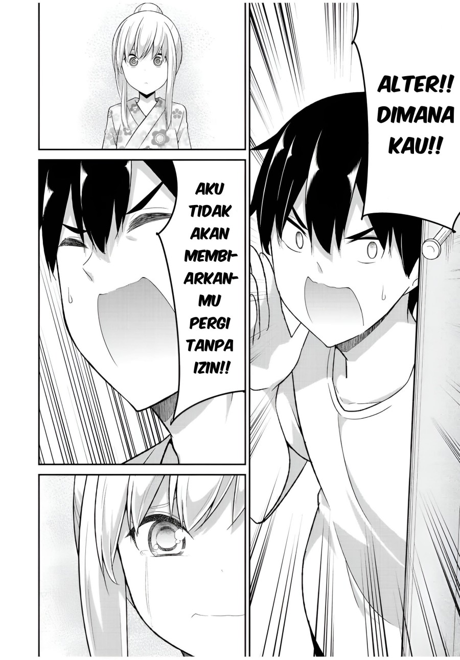 Chapter 37 - halaman 8