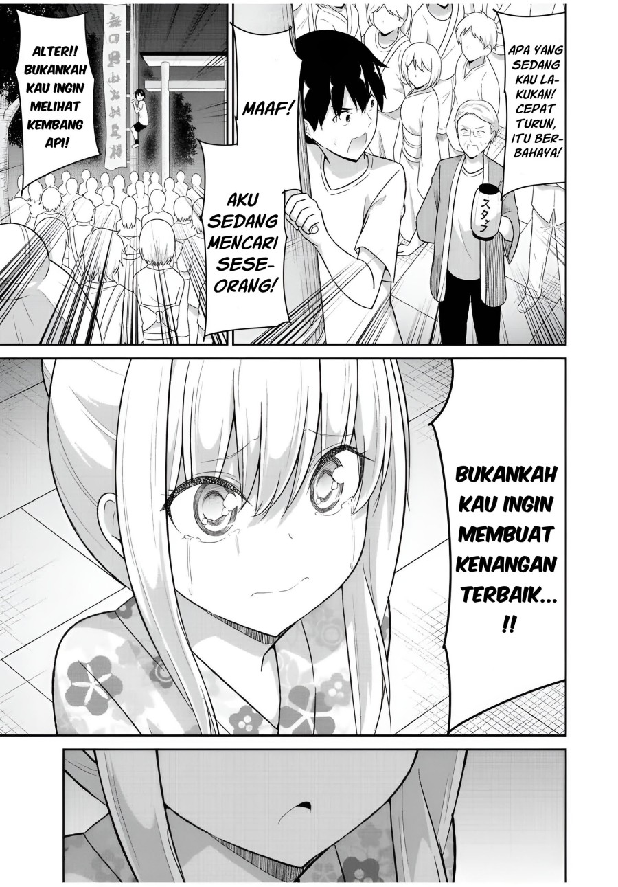 Chapter 37 - halaman 9