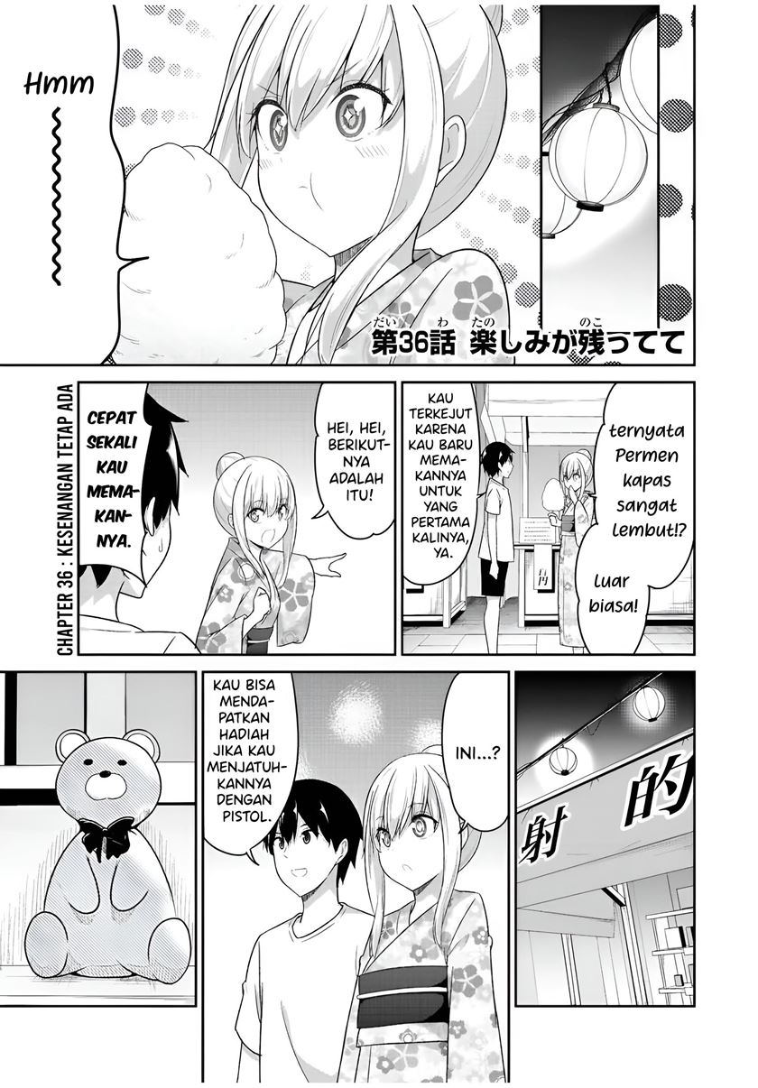 Chapter 36 - halaman 3