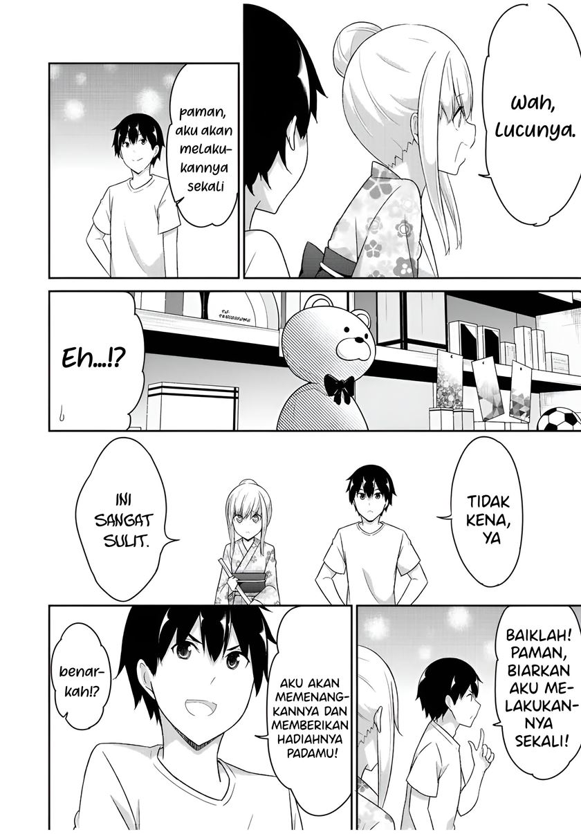 Chapter 36 - halaman 4