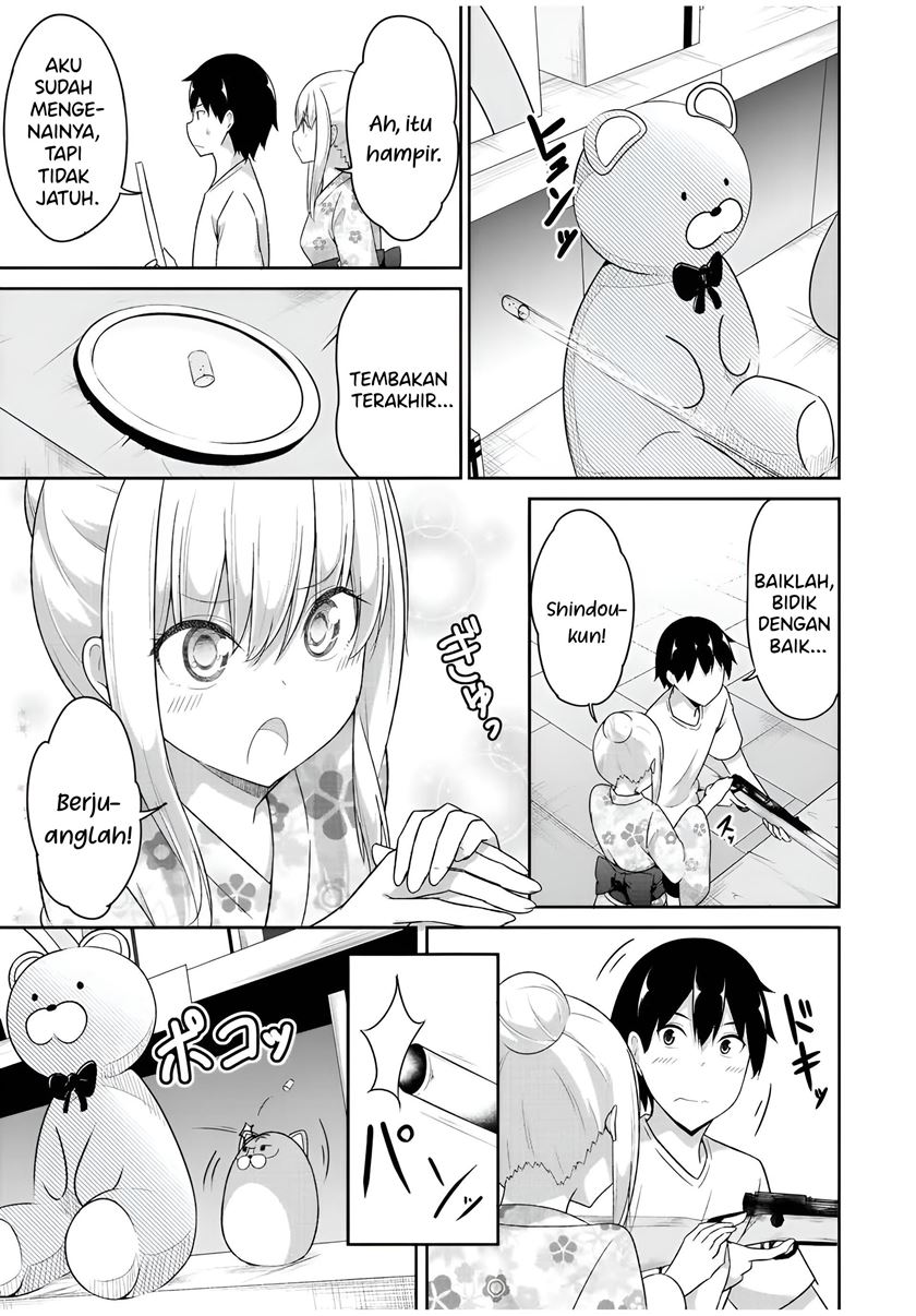 Chapter 36 - halaman 5