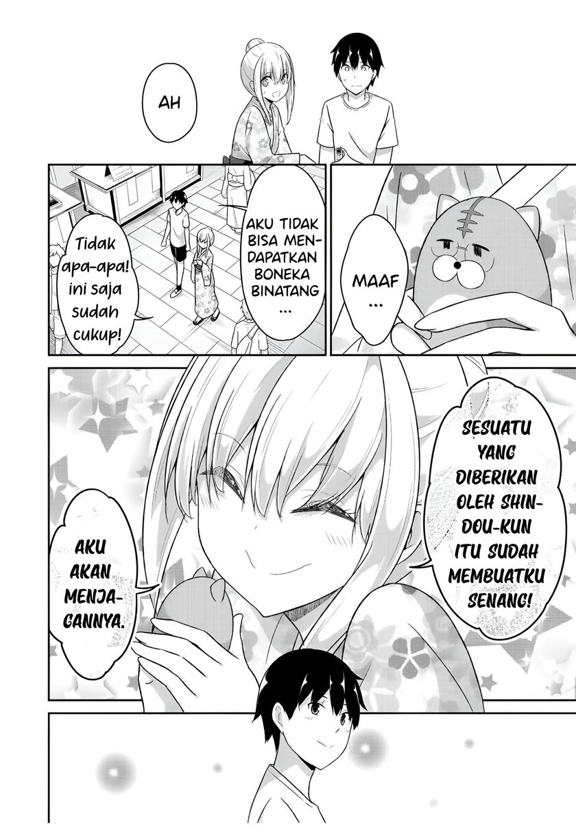 Chapter 36 - halaman 6