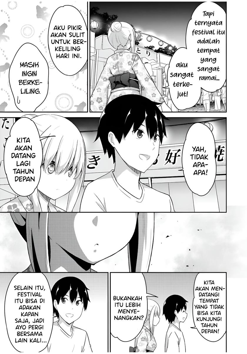 Chapter 36 - halaman 7