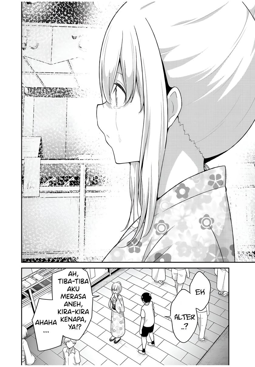 Chapter 36 - halaman 8