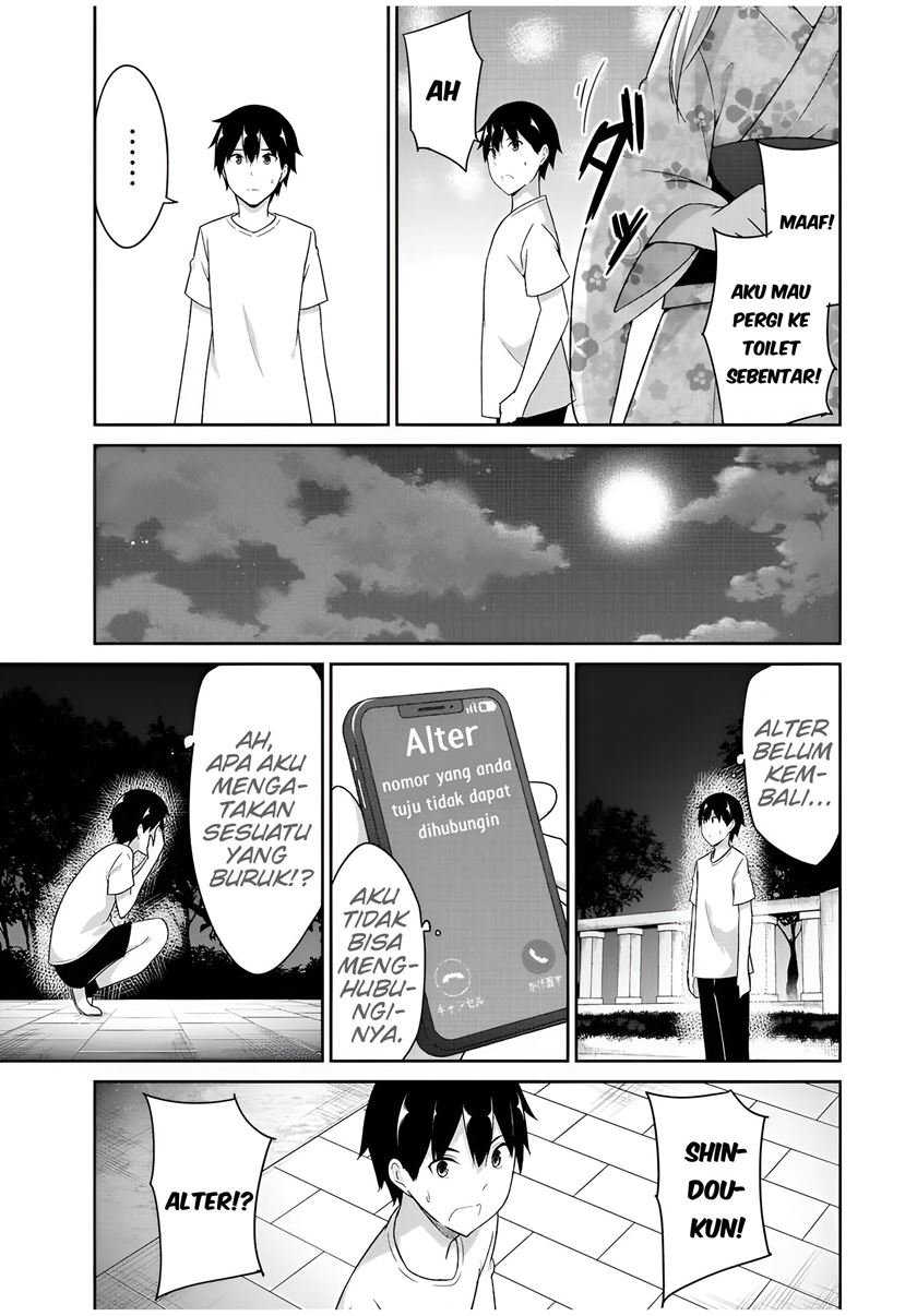Chapter 36 - halaman 9