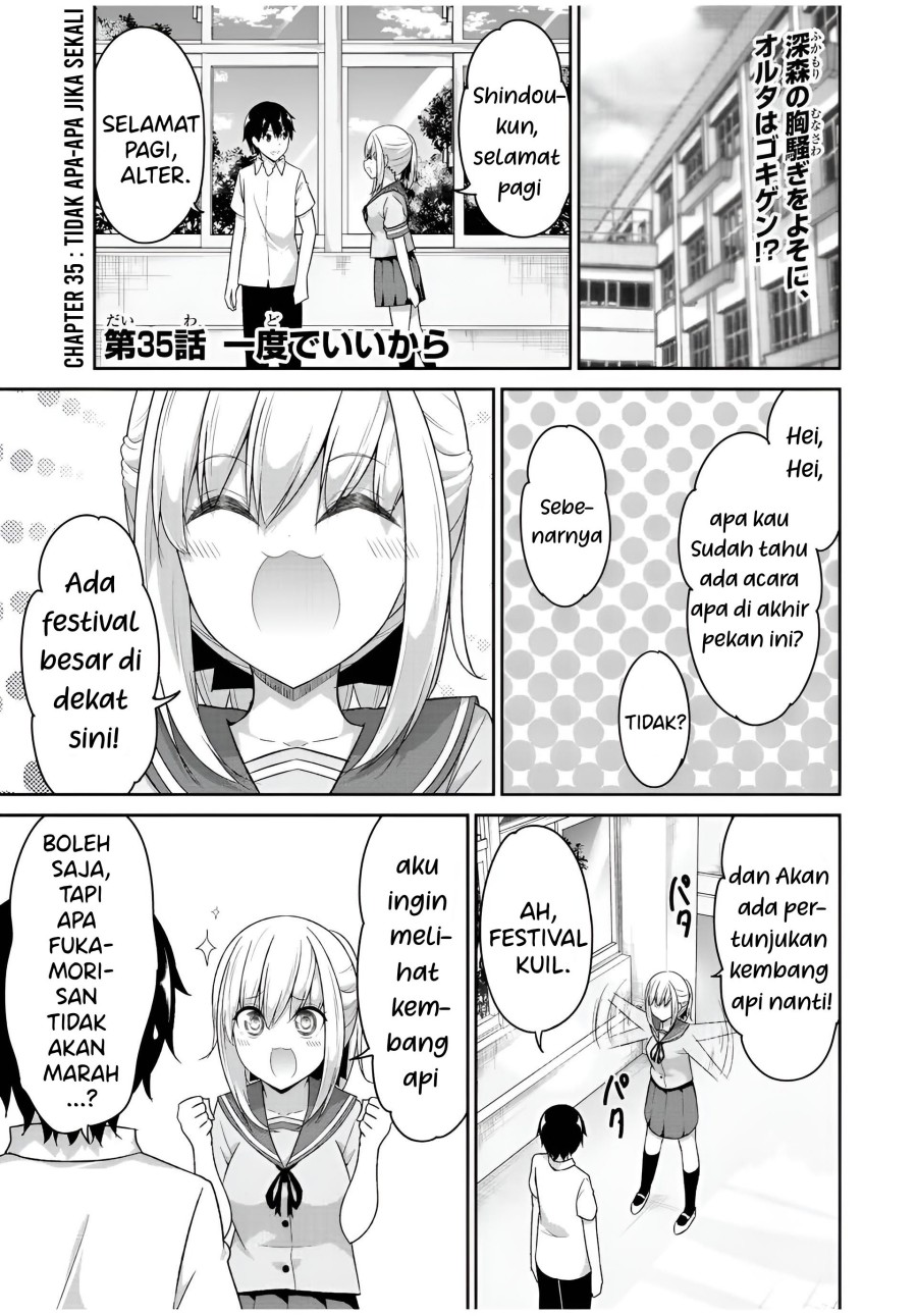 Chapter 35 - halaman 3