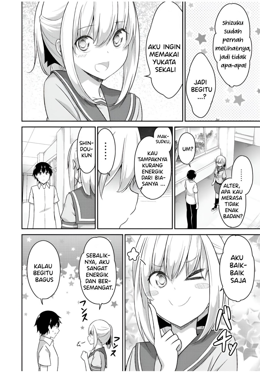 Chapter 35 - halaman 4