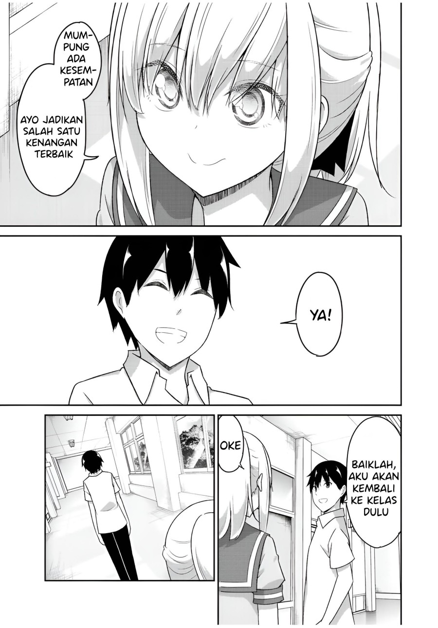 Chapter 35 - halaman 5