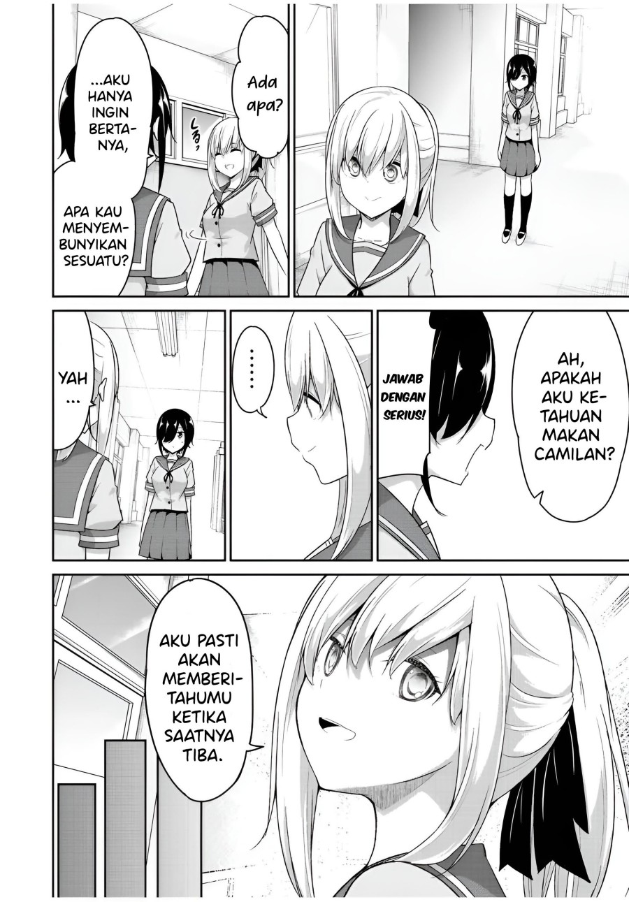 Chapter 35 - halaman 6