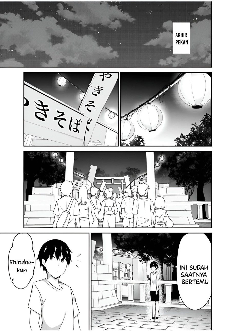 Chapter 35 - halaman 7