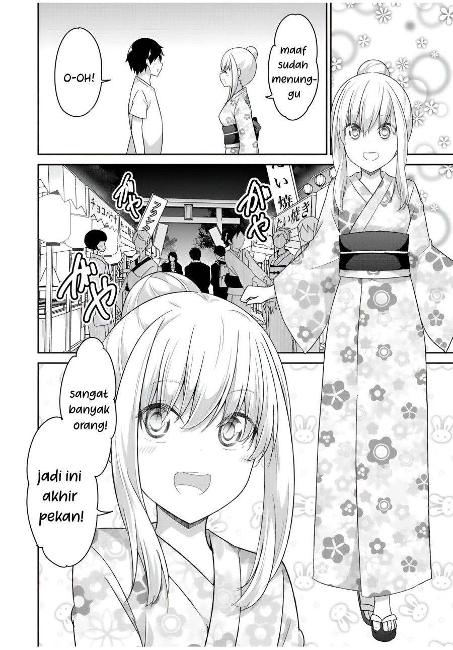 Chapter 35 - halaman 8