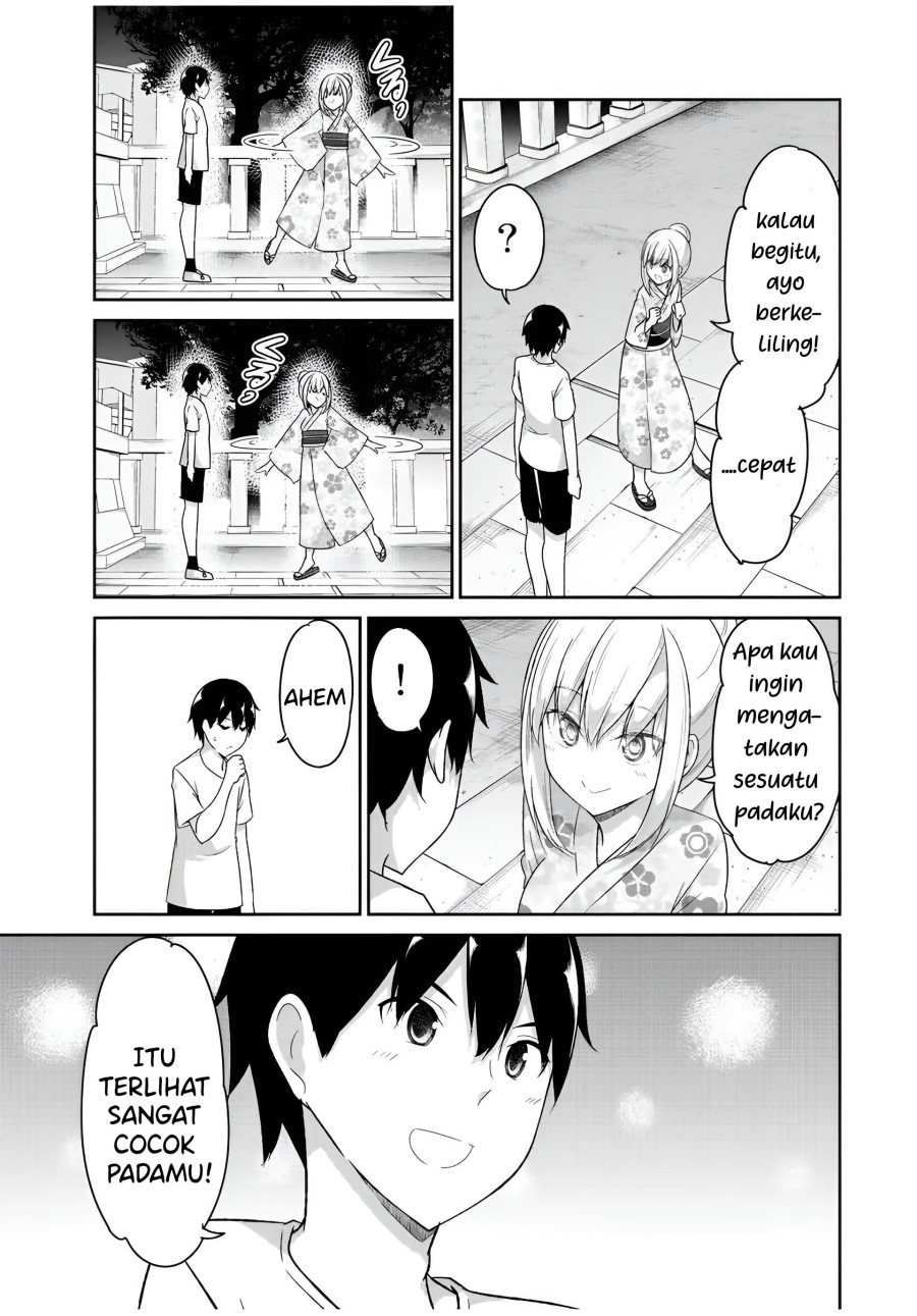 Chapter 35 - halaman 9