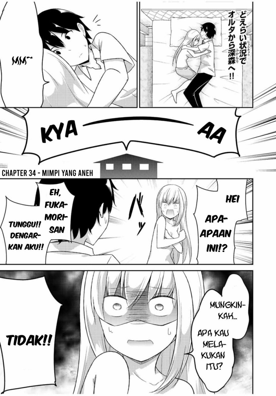 Chapter 34 - halaman 3