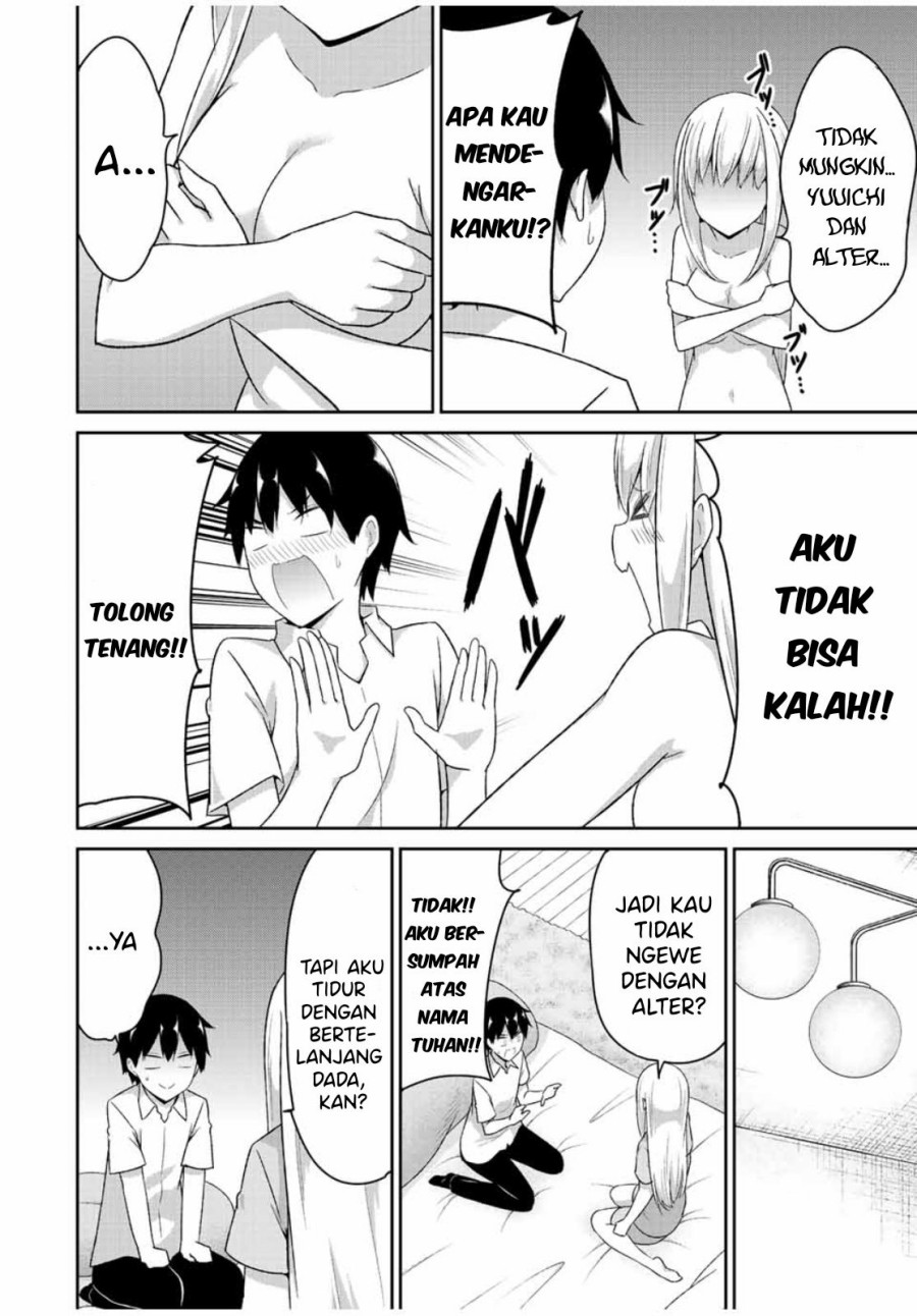 Chapter 34 - halaman 4