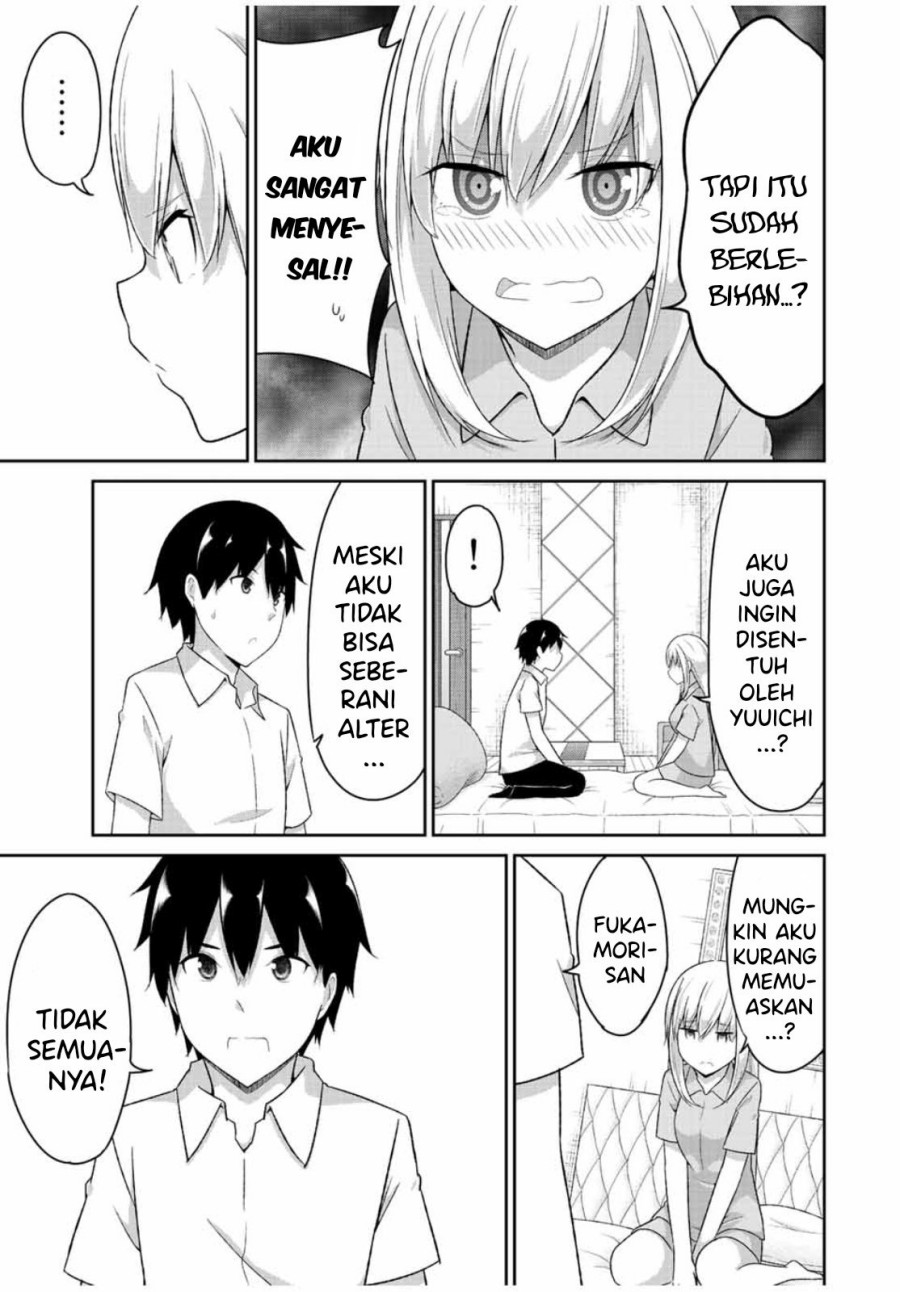 Chapter 34 - halaman 5
