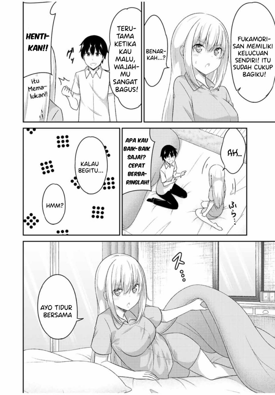 Chapter 34 - halaman 6