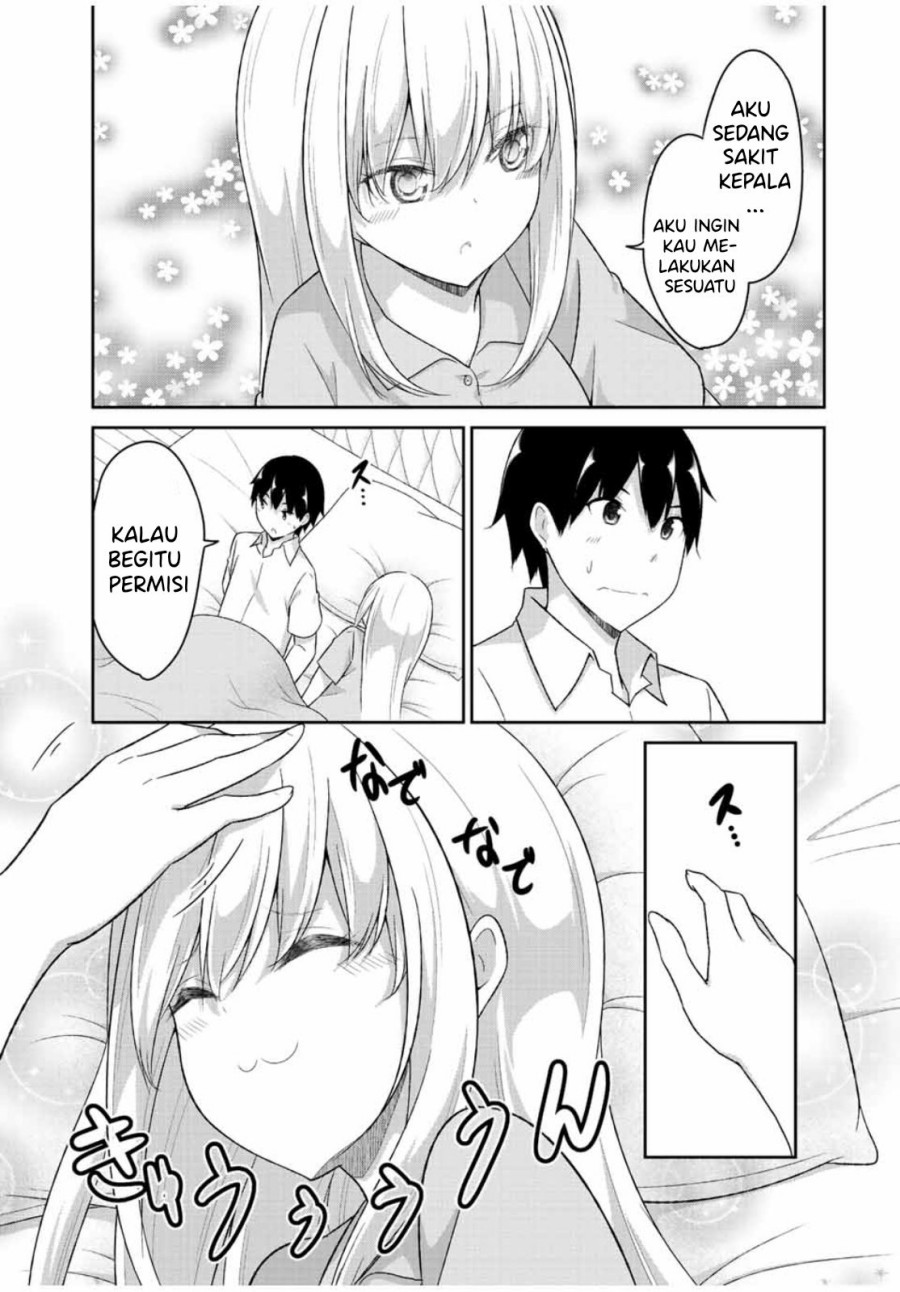 Chapter 34 - halaman 7
