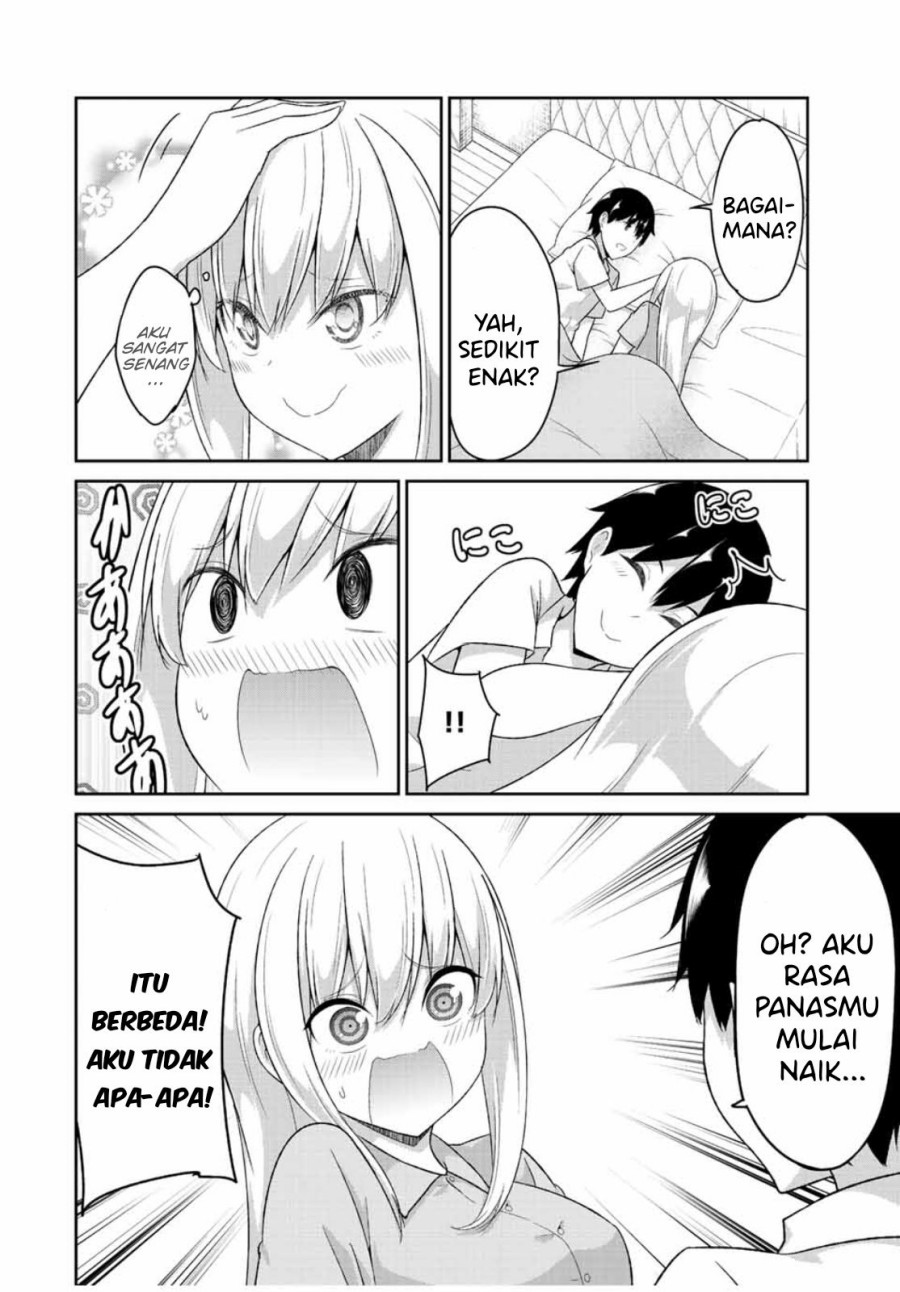 Chapter 34 - halaman 8