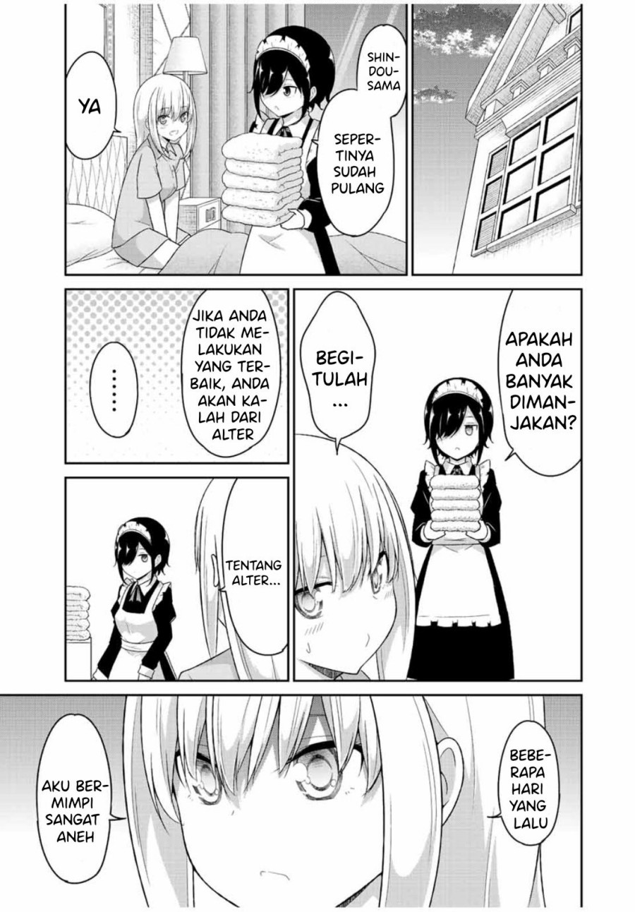 Chapter 34 - halaman 9