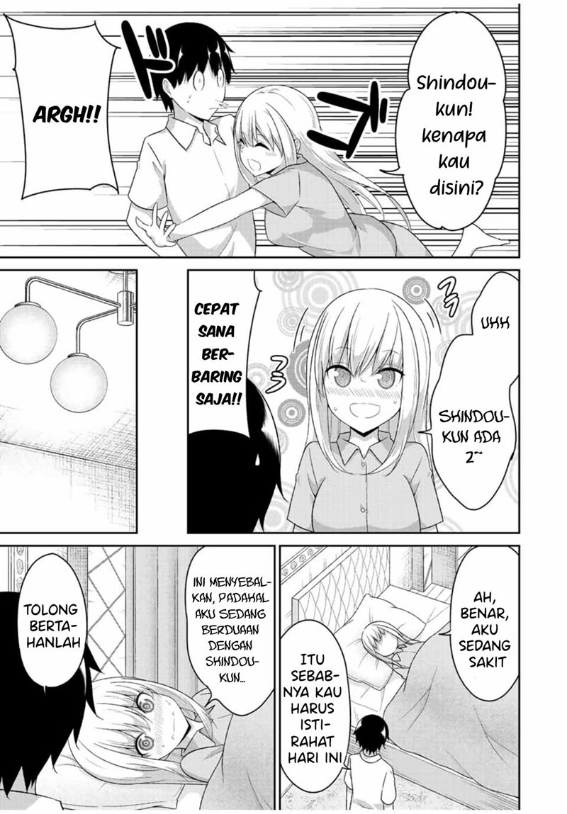 Chapter 33 - halaman 5