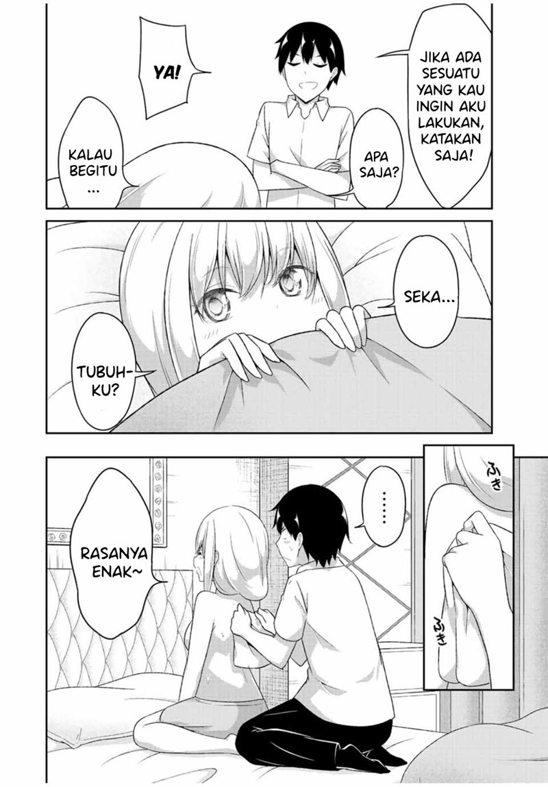 Chapter 33 - halaman 6