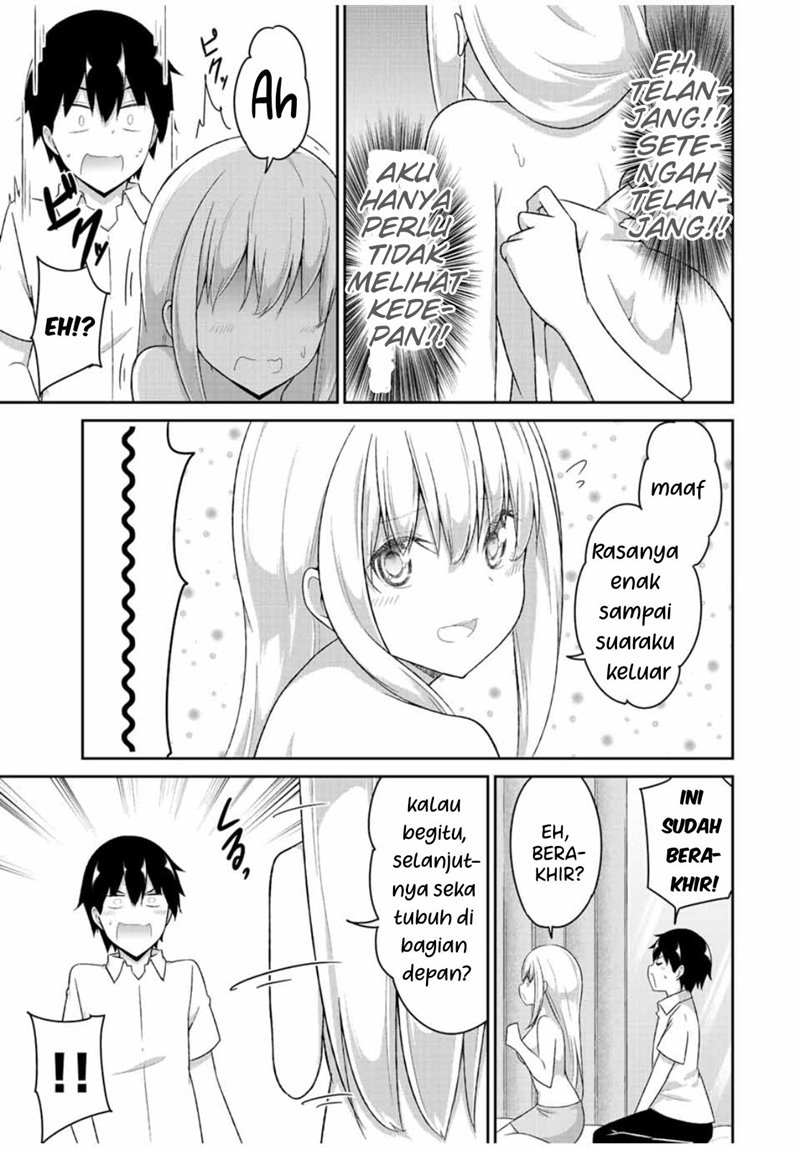 Chapter 33 - halaman 7