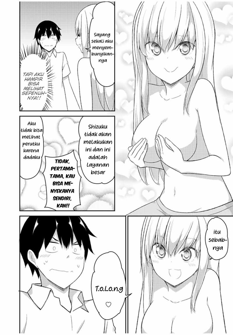 Chapter 33 - halaman 8