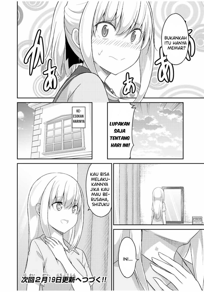 Chapter 32 - halaman 12