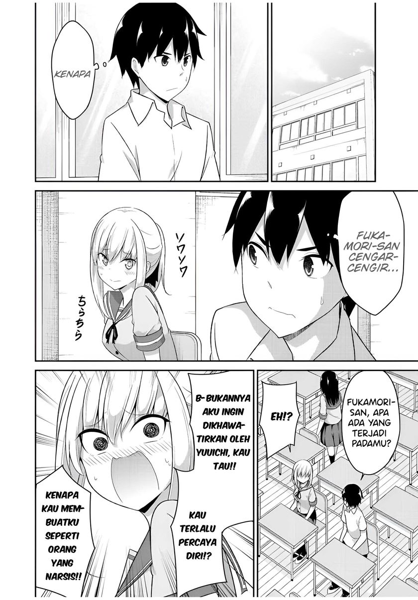 Chapter 32 - halaman 4