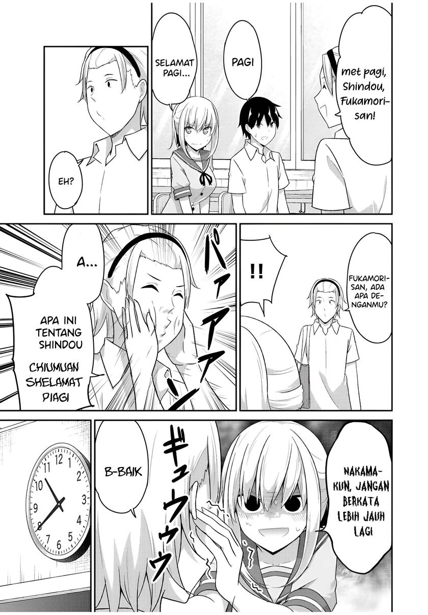 Chapter 32 - halaman 5