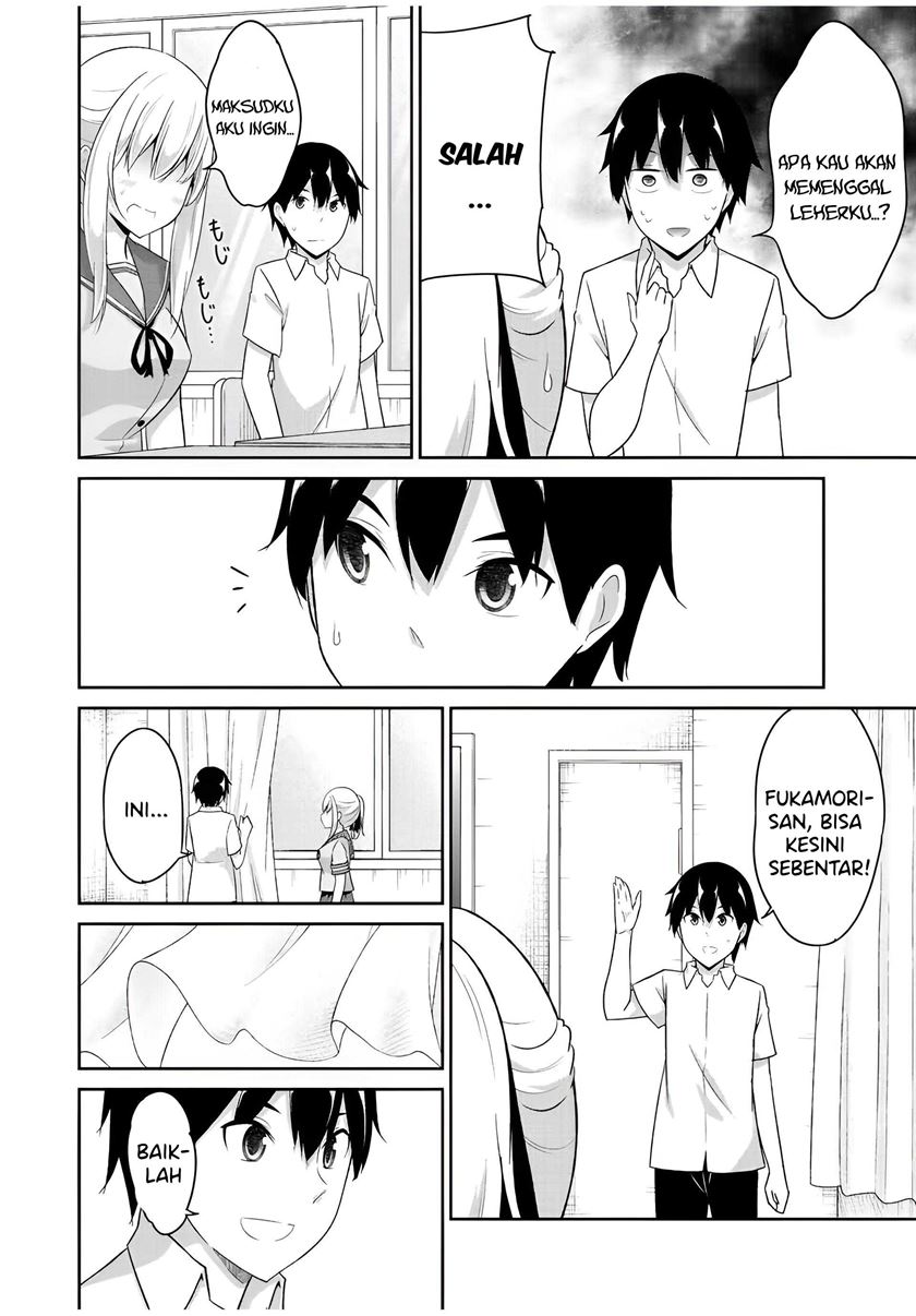Chapter 32 - halaman 7