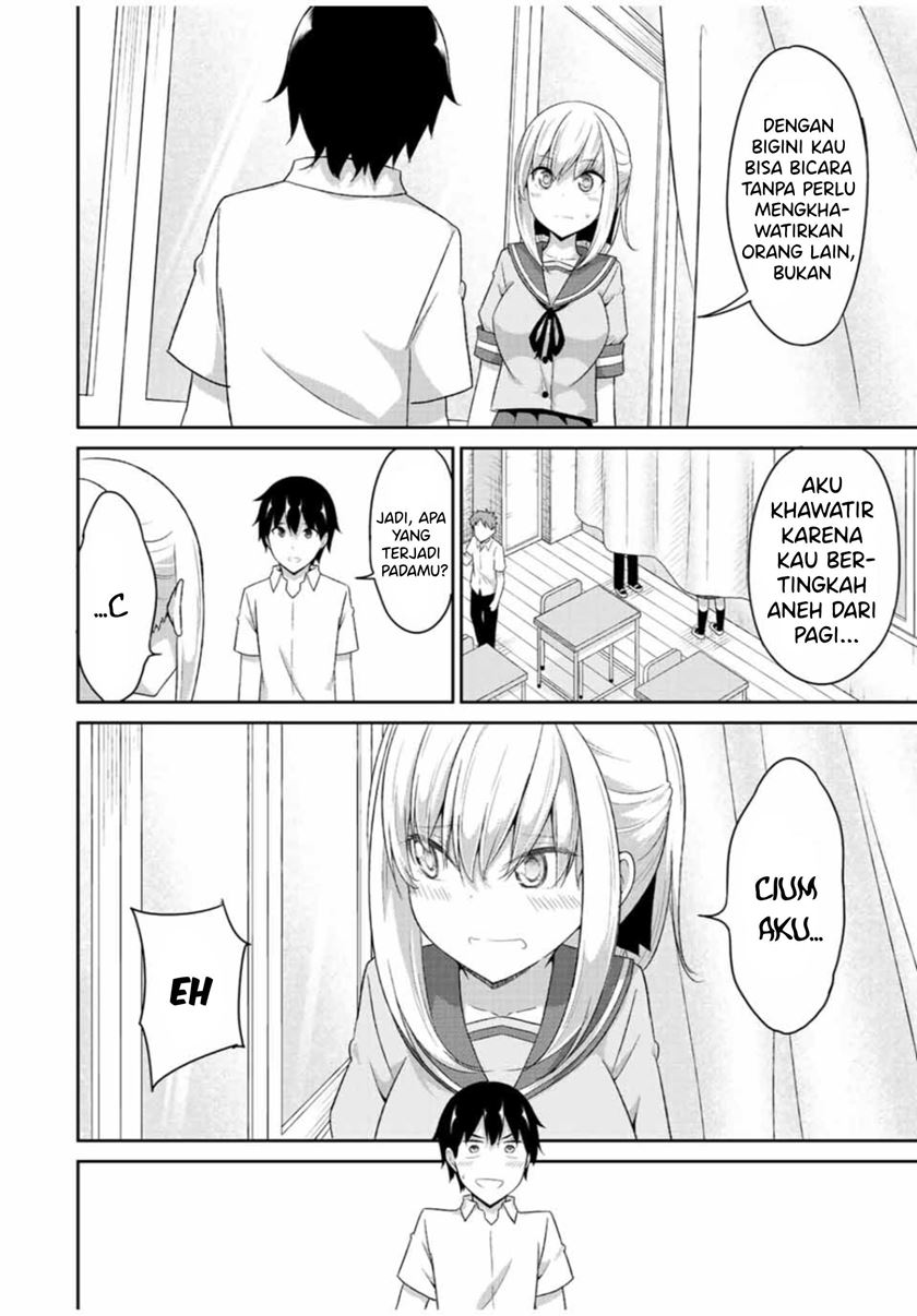 Chapter 32 - halaman 8