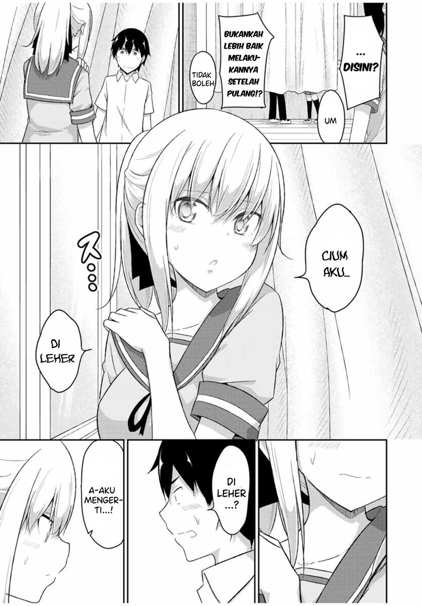 Chapter 32 - halaman 9