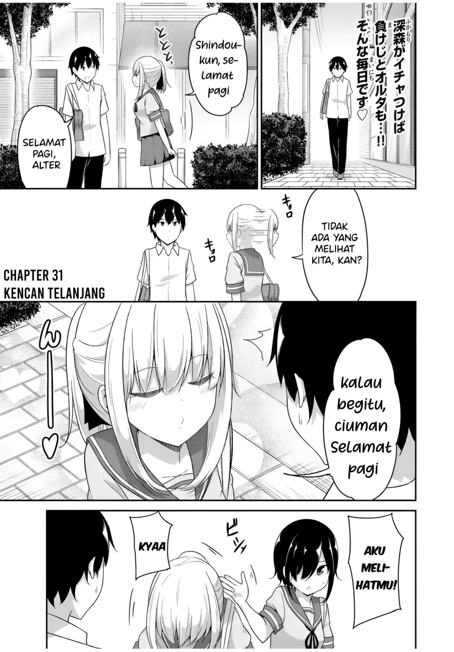 Chapter 31 - halaman 3