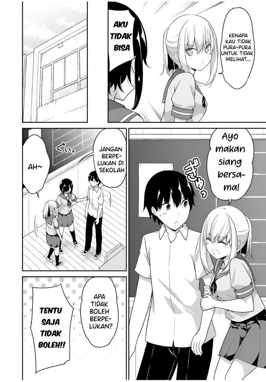 Chapter 31 - halaman 4