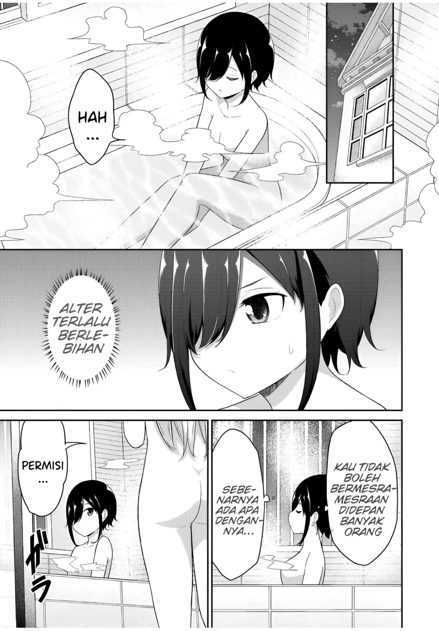 Chapter 31 - halaman 5